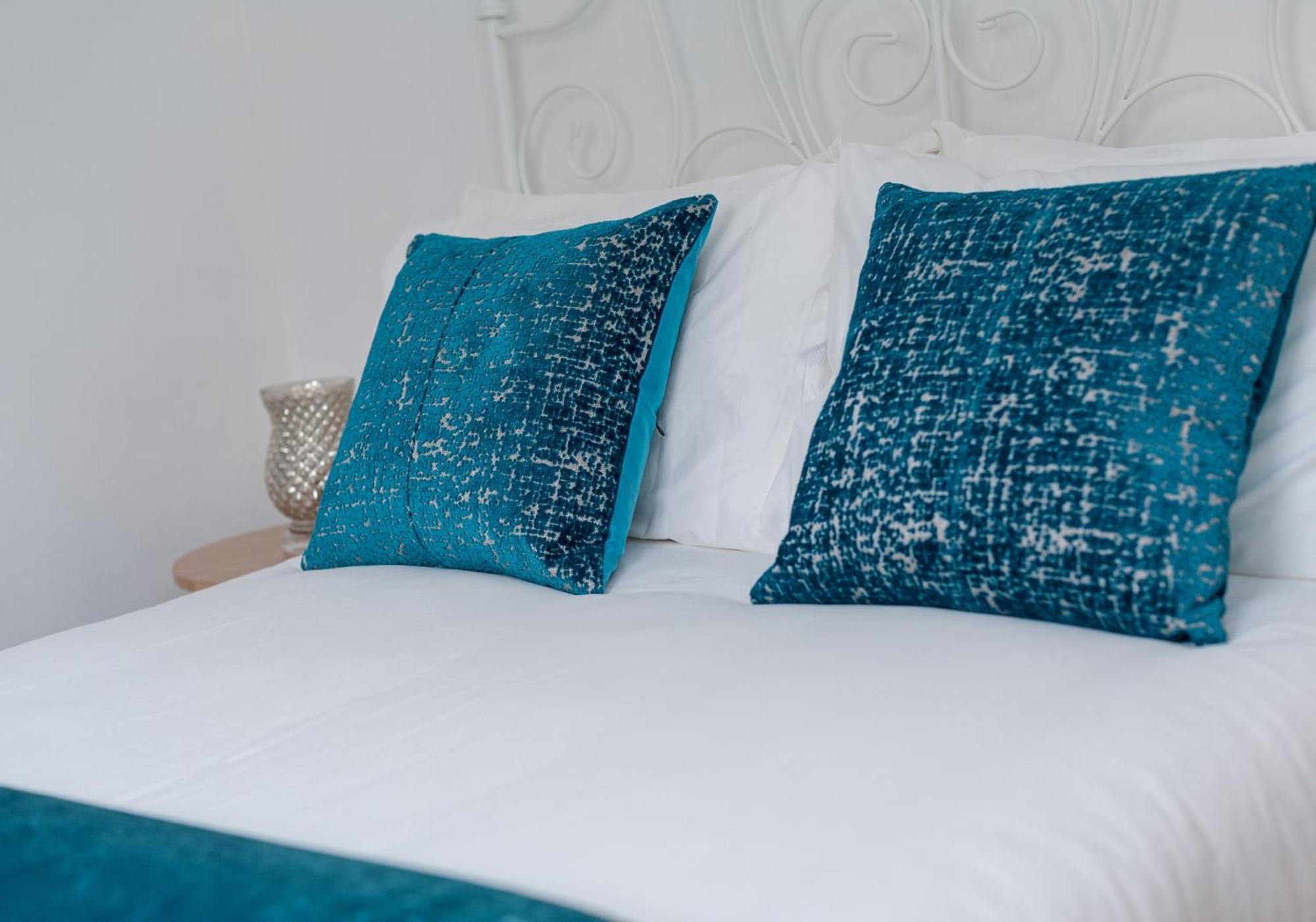 Regent Place - 412 إدنبرة المظهر الخارجي الصورة