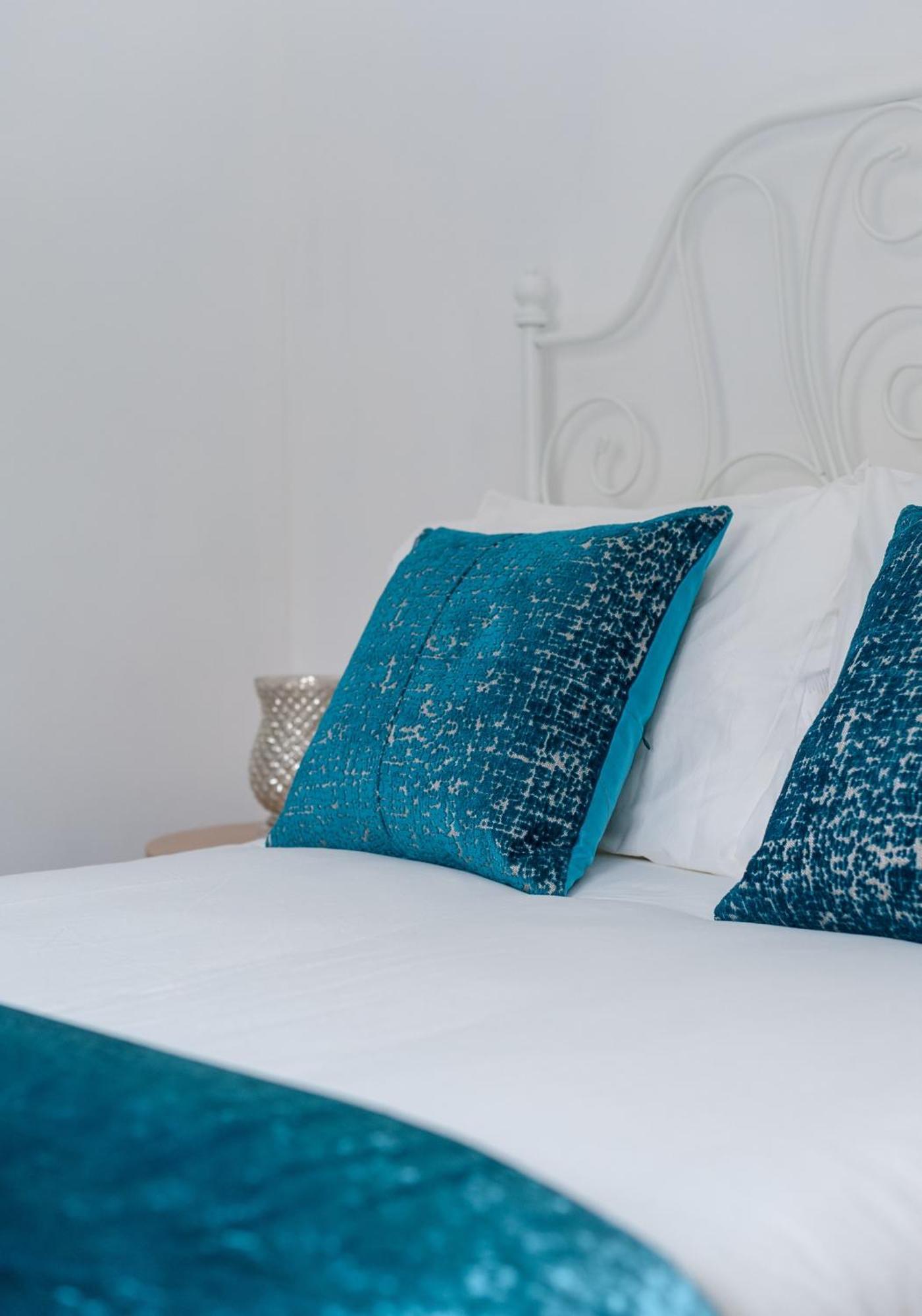 Regent Place - 412 إدنبرة المظهر الخارجي الصورة